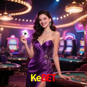 Apostas Esportivas na Kebet: Um Guia Completo