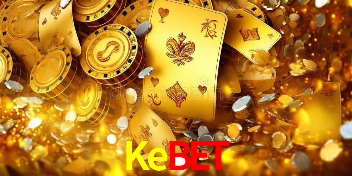 Login Seguro Kebet